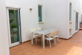 Casa & Key Algarve - 65