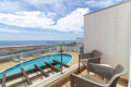 Casa & Key Algarve - 70