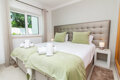 Casa & Key Algarve - 79