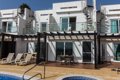 Casa & Key Algarve - 42
