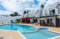 Casa & Key Algarve - 45