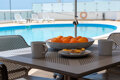 Casa & Key Algarve - 48