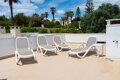 Casa & Key Algarve - 73