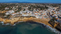 Casa & Key Algarve - 71