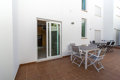 Casa & Key Algarve - 50