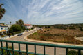 Casa & Key Algarve - 56