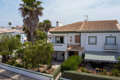 Casa & Key Algarve - 59