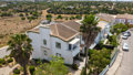 Casa & Key Algarve - 60