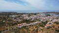 Casa & Key Algarve - 61