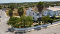 Casa & Key Algarve - 62
